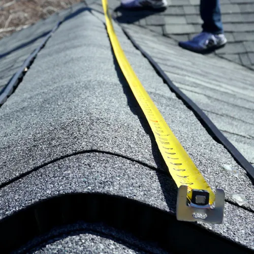 Services Slider Images Frame 2