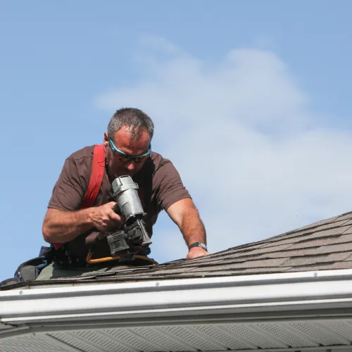 Services Slider Images Frame 4